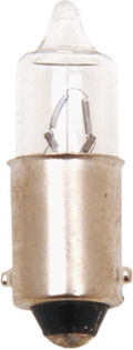 Replacement Bulb for Handlebar End Marker Light