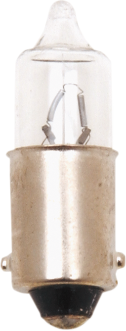 Replacement Bulb for Handlebar End Marker Light