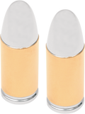 .38 Special Valve Stem Cap