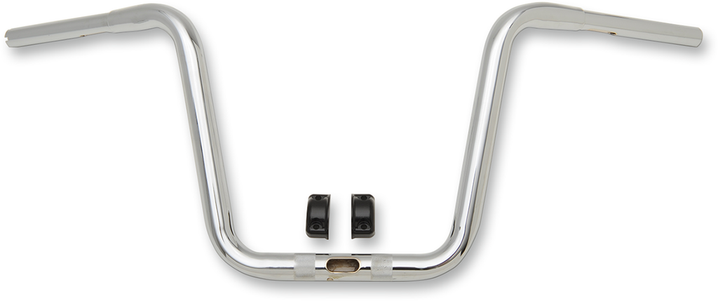 1-1/4" Touring Handlebar