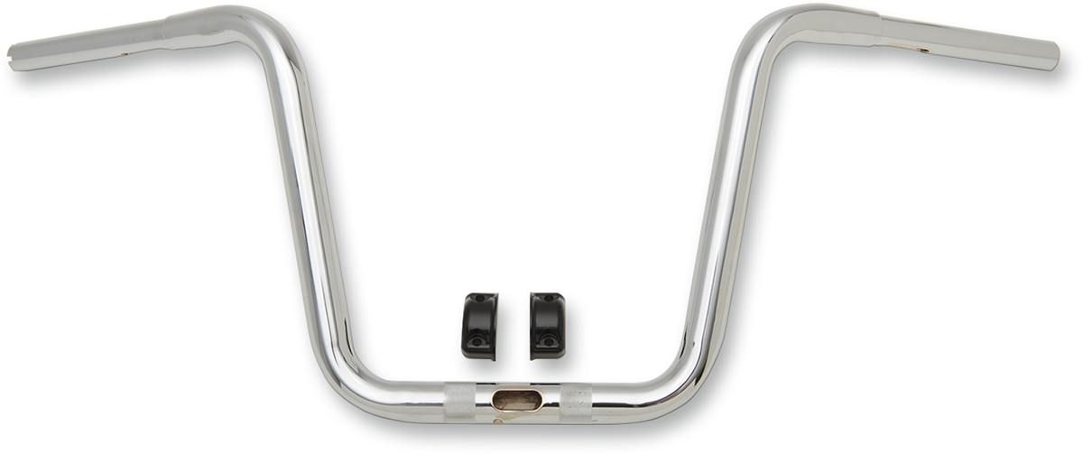 1-1/4" Touring Handlebar