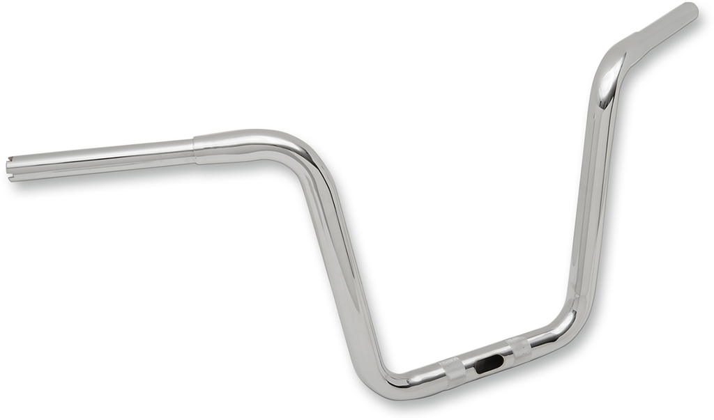 1-1/4" Touring Handlebar