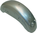 FXR Rear Fender