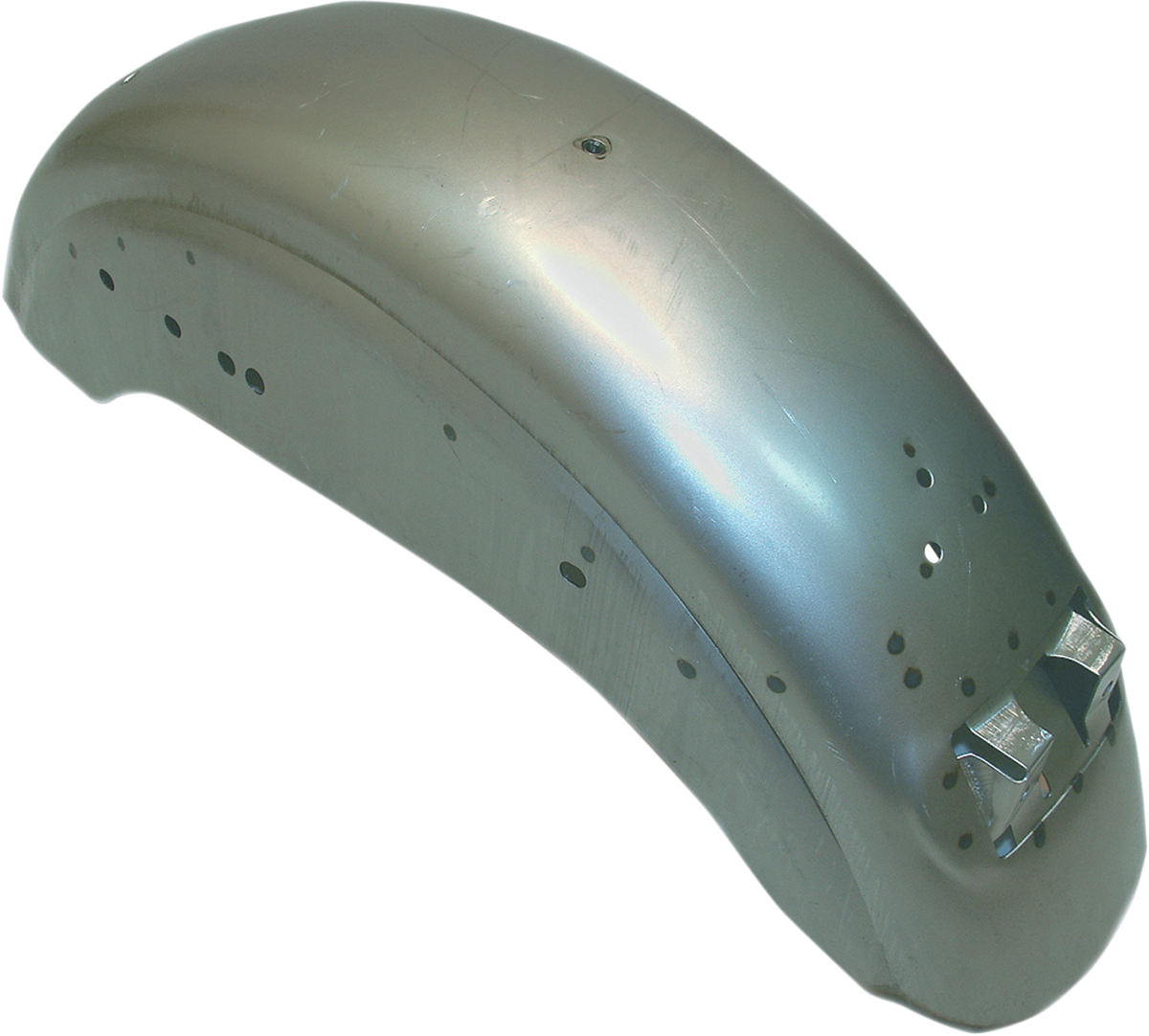 FXR Rear Fender