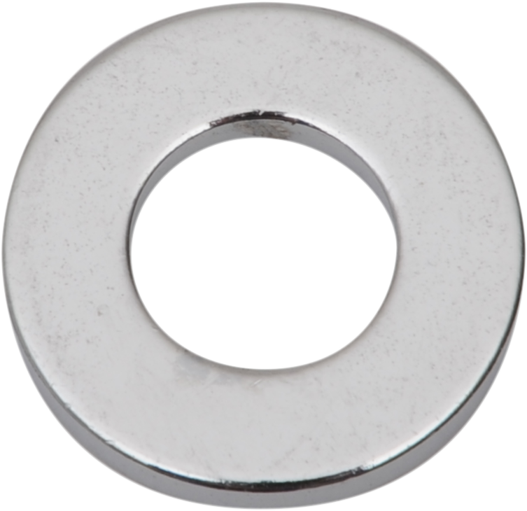 Specialty Flat Washers