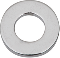 Specialty Flat Washers