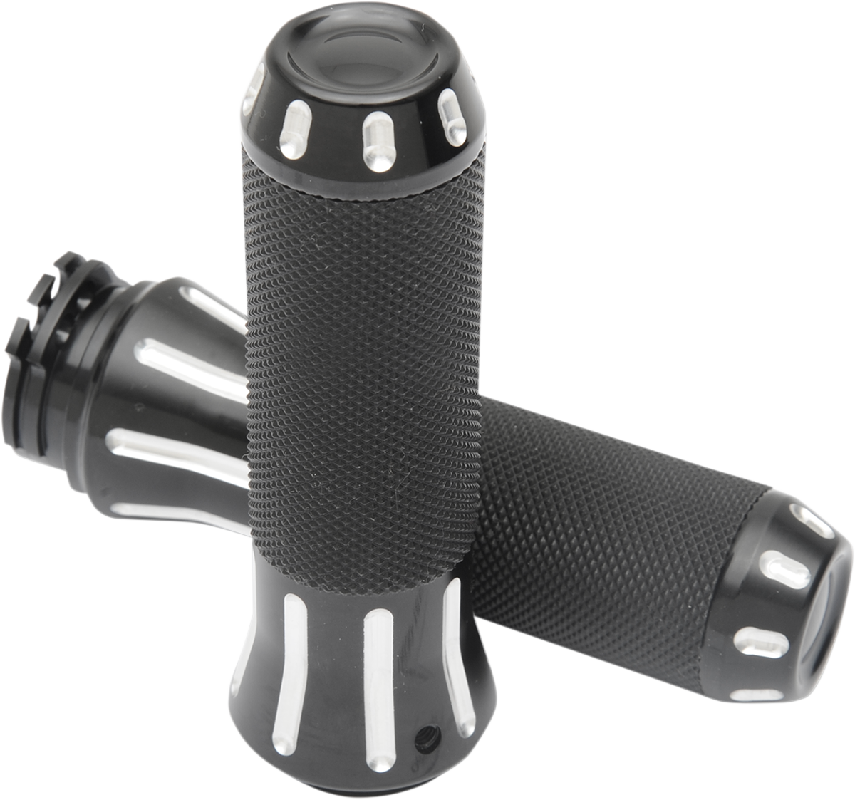 Custom Grips