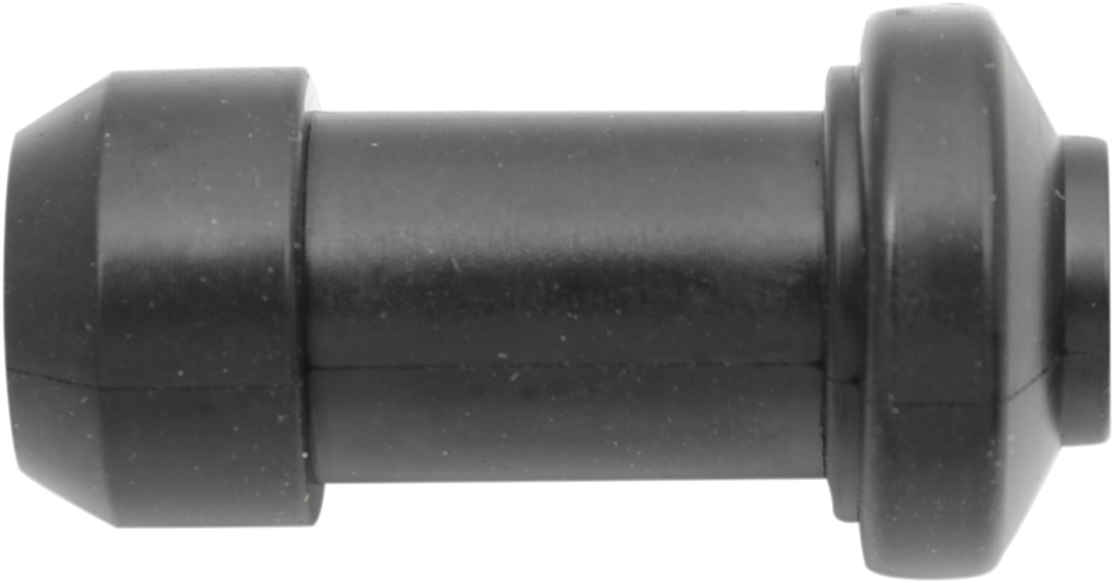 Replacement Caliper Boot