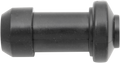 Replacement Caliper Boot