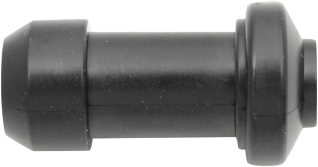 Replacement Caliper Boot