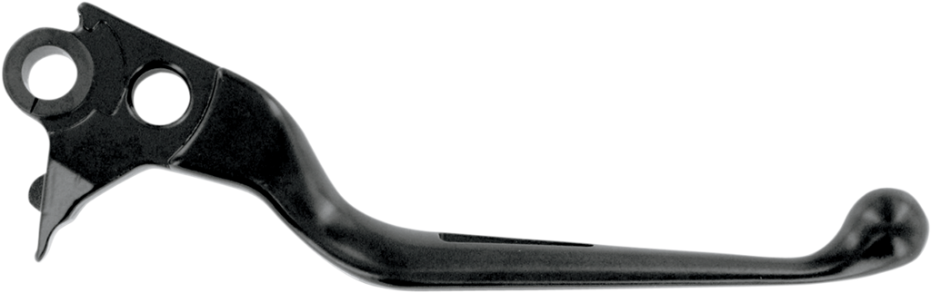 Slotted Wide Blade Replacement Brake Lever