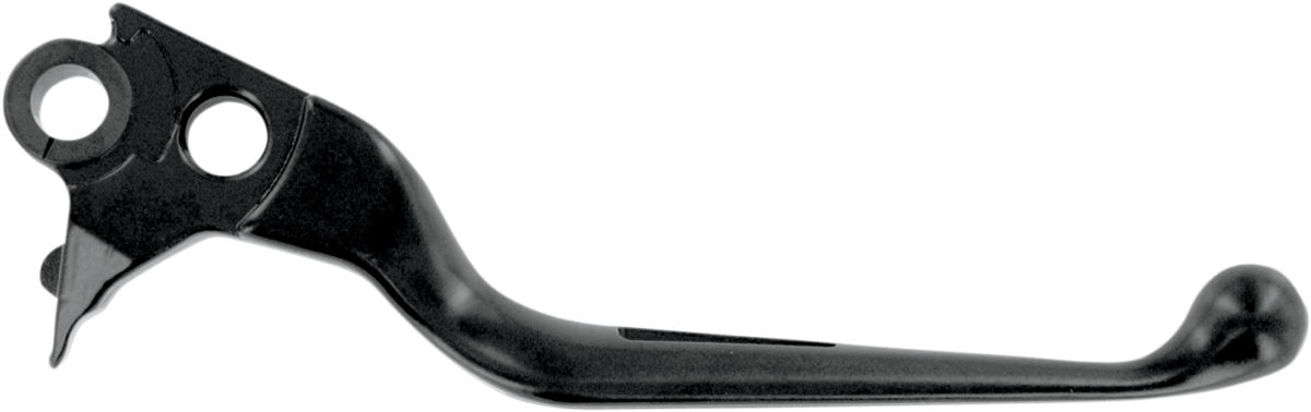 Slotted Wide Blade Replacement Brake Lever