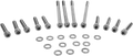 Primary Cover Bolt Kit