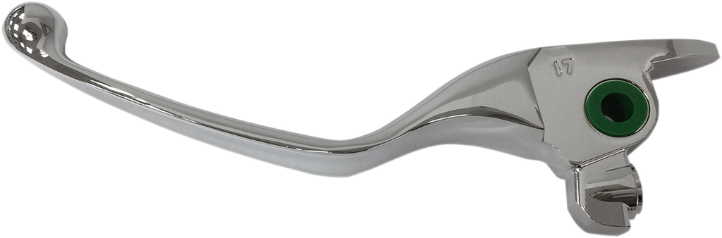 Wide Blade Replacement Clutch Lever