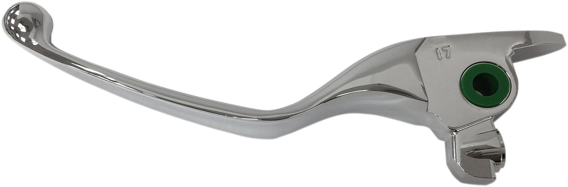 Wide Blade Replacement Clutch Lever