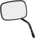 Die Cast Mirror