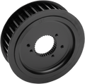 Pulley