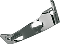 Forward Controls/Floorboard Mounting Brackets