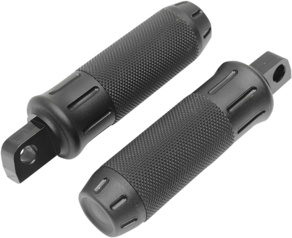 Custom Foot Pegs
