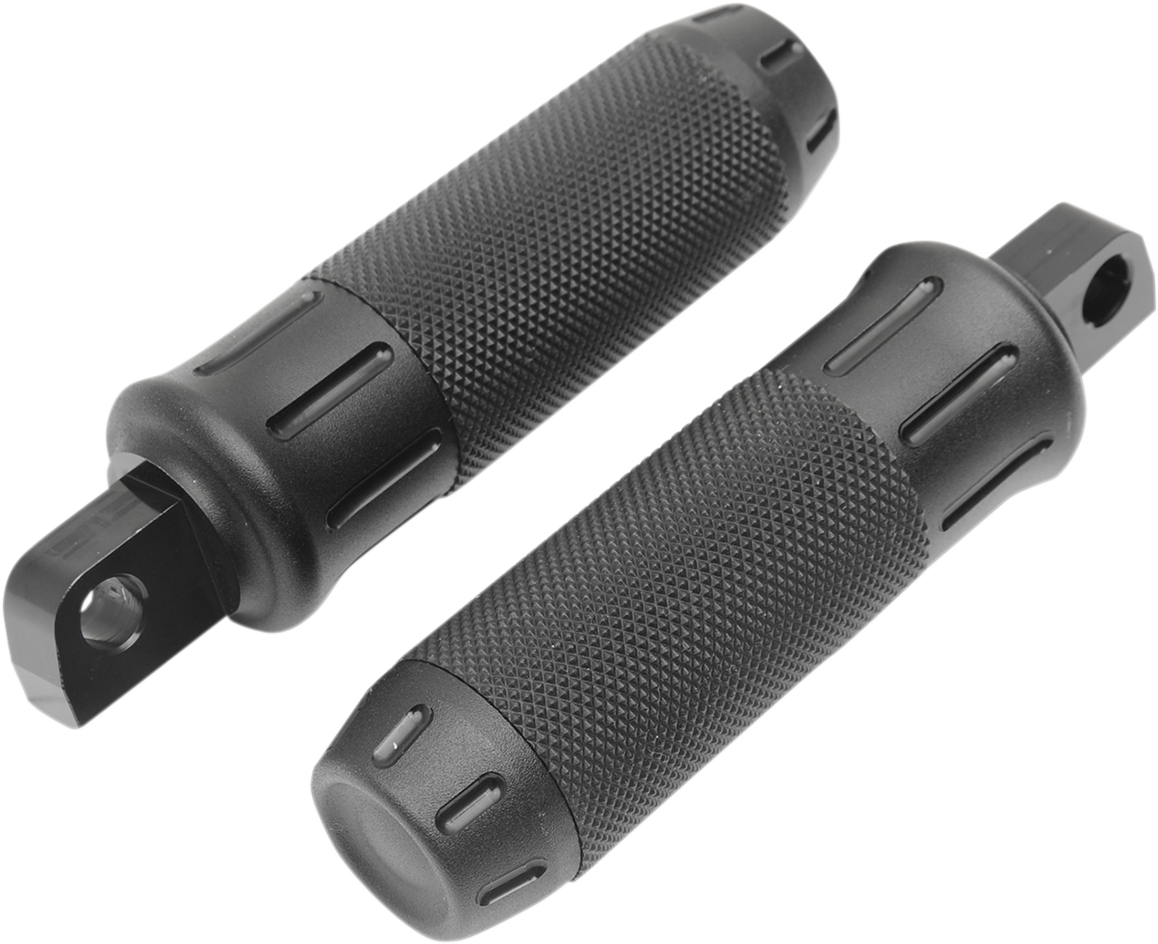 Custom Foot Pegs