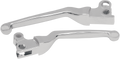 Chrome Clutch/Brake Lever Set