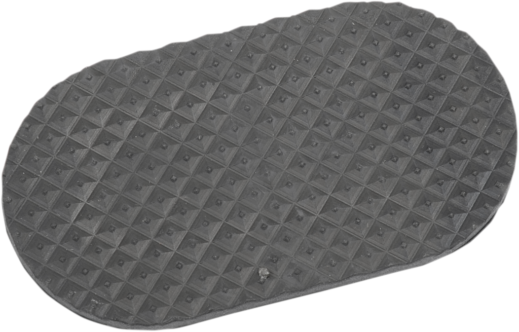 Replacement Brake Cover Pad