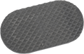 Replacement Brake Cover Pad