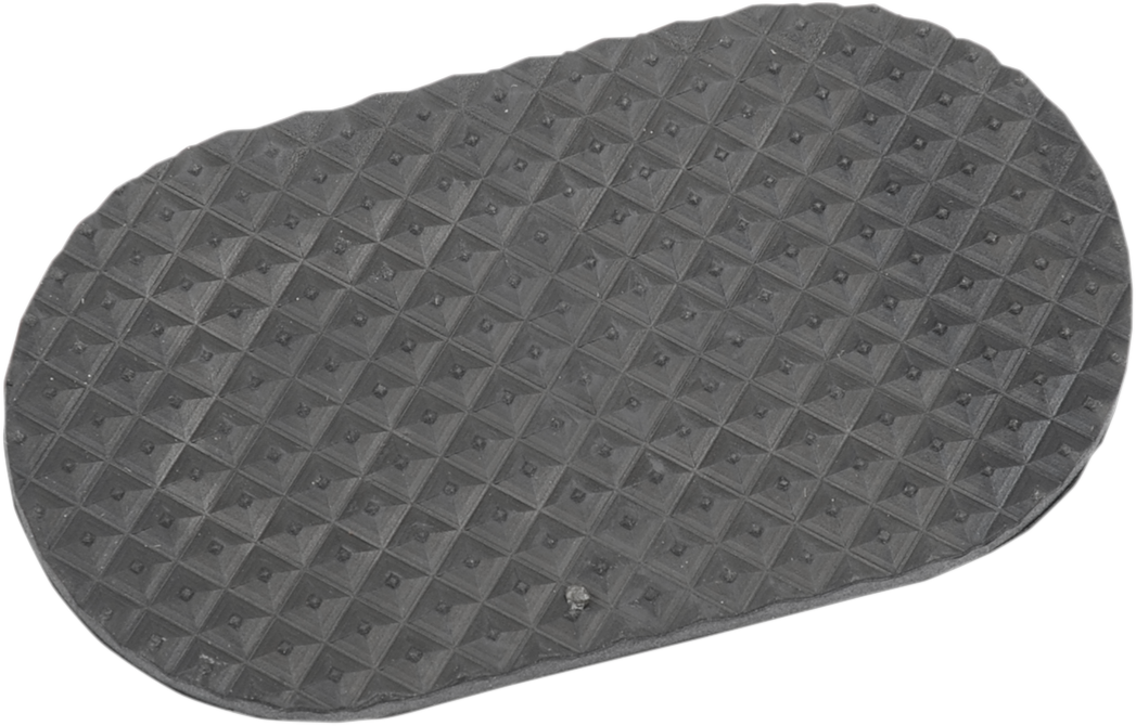 Replacement Brake Cover Pad