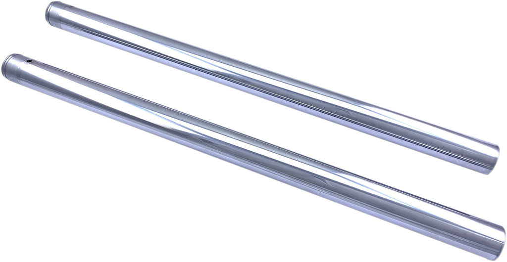 Fork Tubes