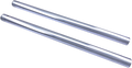 Fork Tubes
