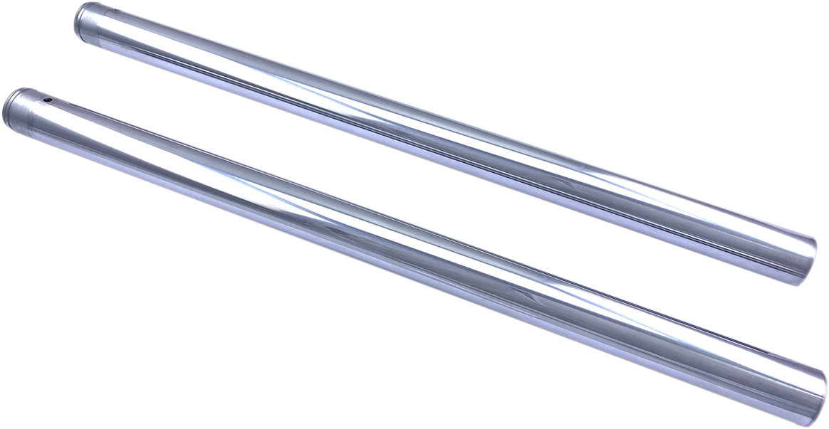 Fork Tubes