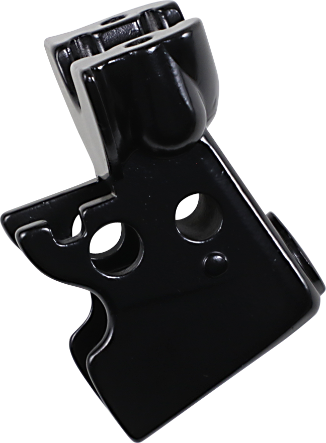 Clutch Lever Bracket