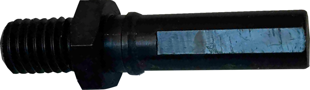 Brake Pad Pins