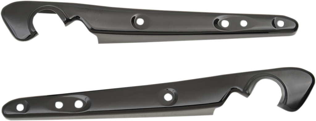 Rear Fender Strut