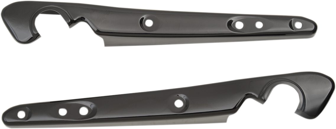 Rear Fender Strut