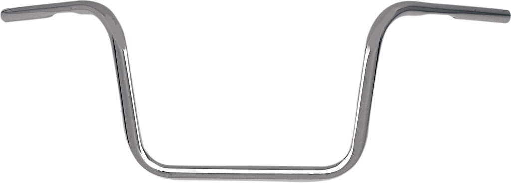 1" Touring Handlebar