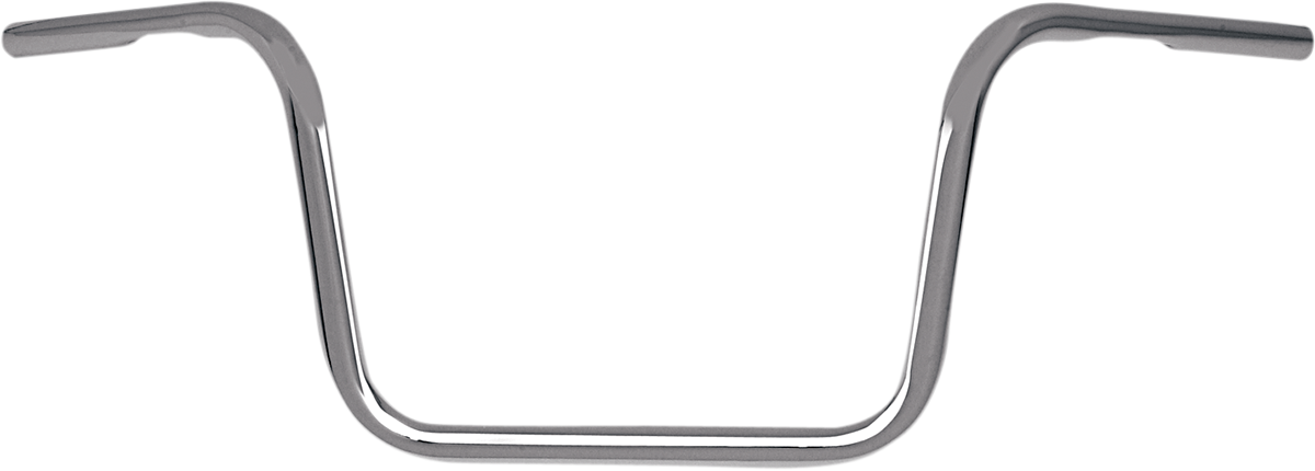 1" Touring Handlebar