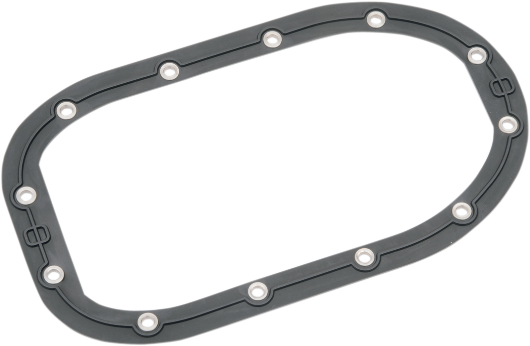 Fuel Pump Door Seal
