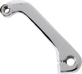 Transmission Shift Rod Lever