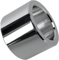 Wheel Spacer