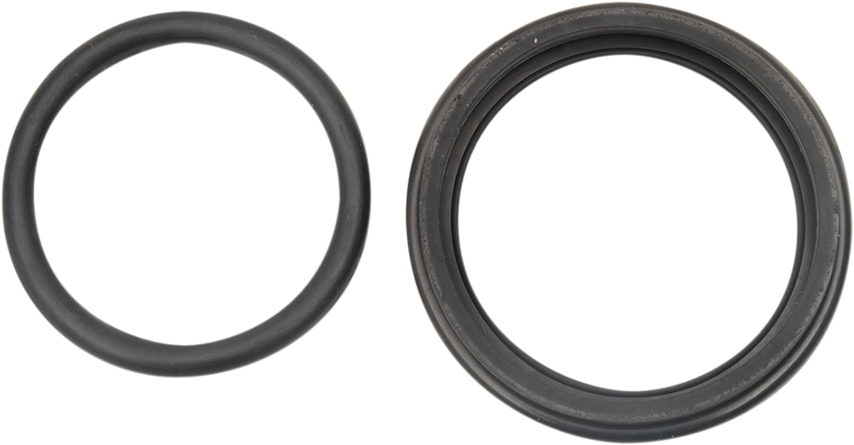 Caliper Rebuild Kit
