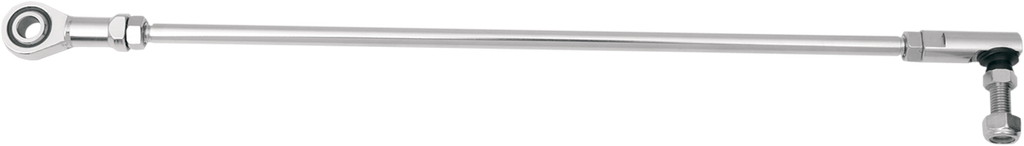 Shifter Linkage