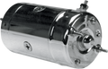 High Torque Starter