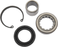 Inner Primary Main Shaft Bearing/Seal Kit