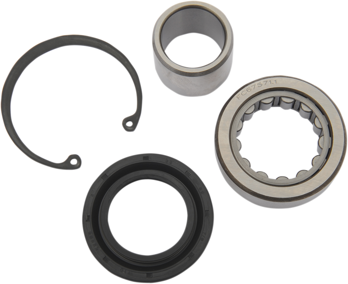 Inner Primary Main Shaft Bearing/Seal Kit
