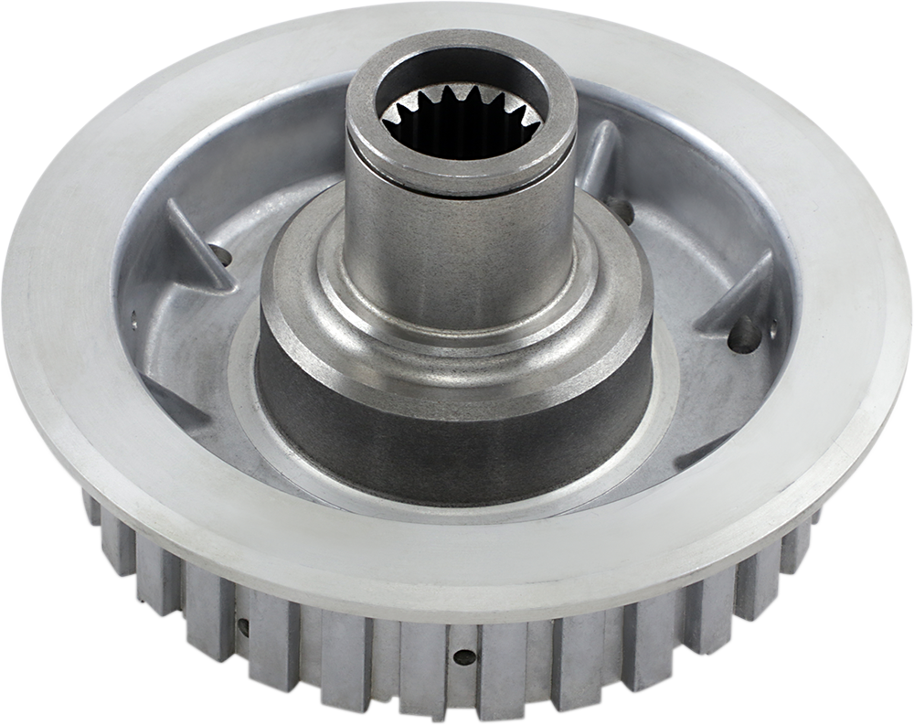 Inner Clutch Hub