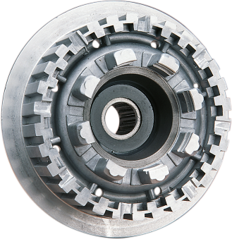 Inner Clutch Hub