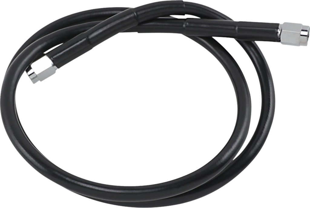 Universal Brake Line
