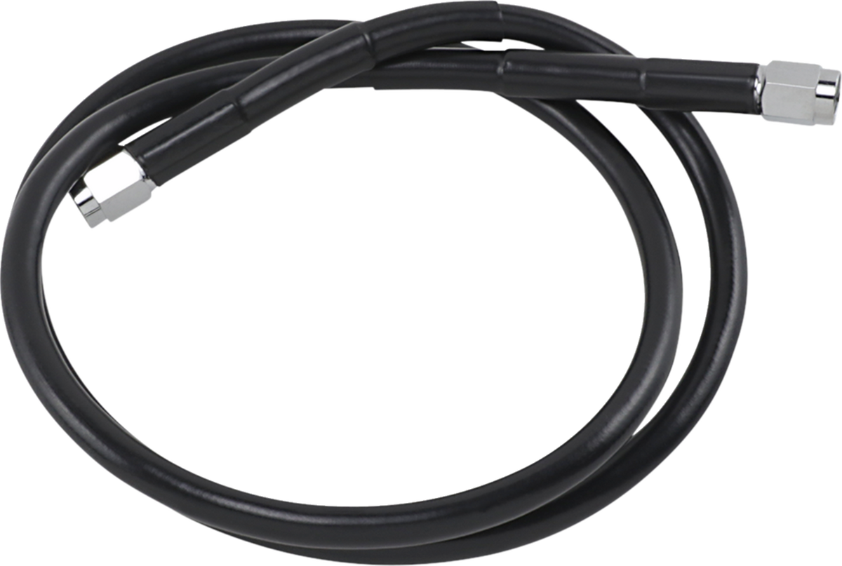 Universal Brake Line
