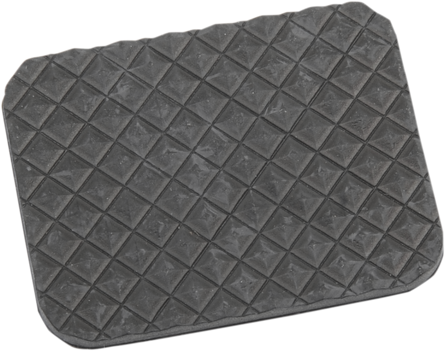 Replacement Brake Cover Pad